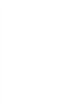 Mobile Screenshot of fotoclub-owl.de